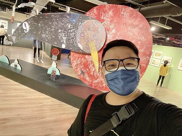 6FADDDBF-9BB6-4C49-81DB-7B862997D7C8