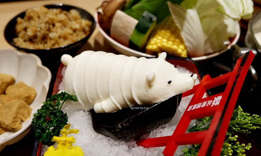 懷念日本味快來聚一波,268元起享自助吧無限放題,札幌起司牛奶鍋、肉肉瀑布雙人餐,二月底前滿千送千,聚北海道鍋物。 - 🍎 蘋果話日常🍎