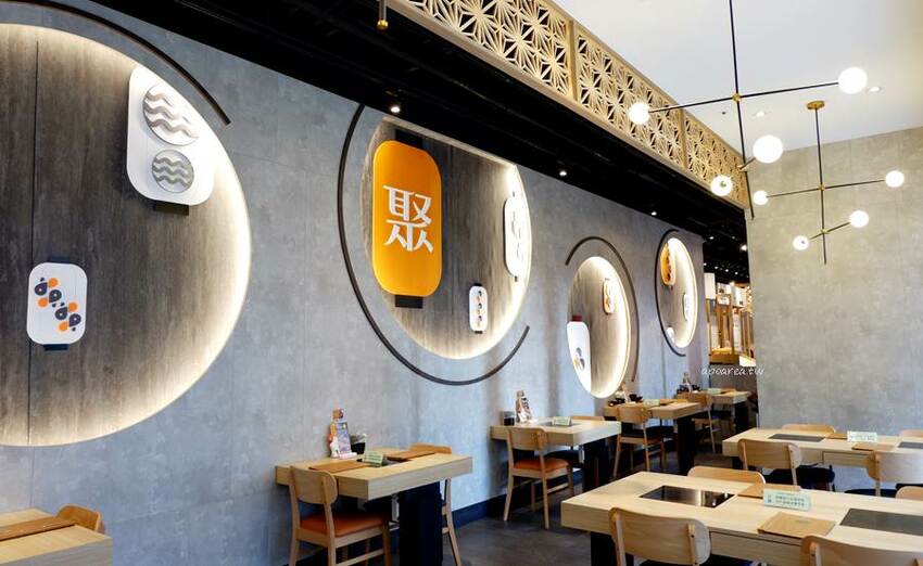 懷念日本味快來聚一波,268元起享自助吧無限放題,札幌起司牛奶鍋、肉肉瀑布雙人餐,二月底前滿千送千,聚北海道鍋物。 - 🍎 蘋果話日常🍎