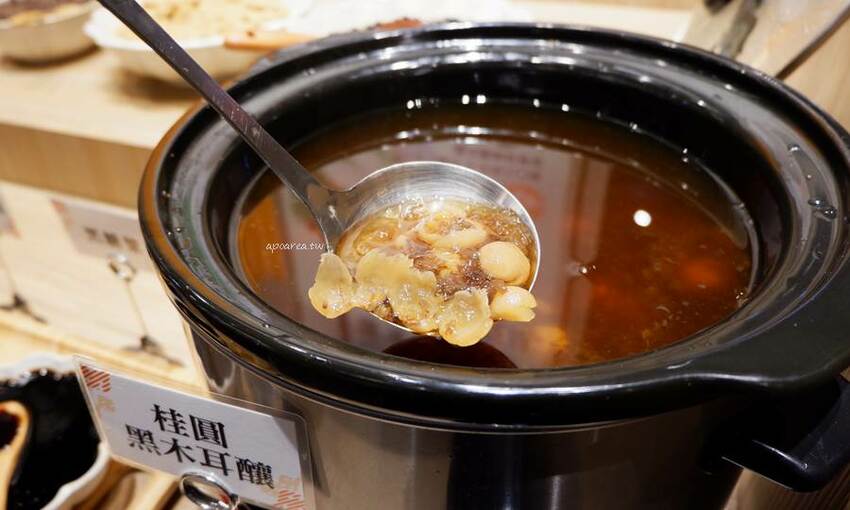 懷念日本味快來聚一波,268元起享自助吧無限放題,札幌起司牛奶鍋、肉肉瀑布雙人餐,二月底前滿千送千,聚北海道鍋物。 - 🍎 蘋果話日常🍎