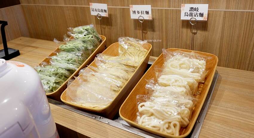 懷念日本味快來聚一波,268元起享自助吧無限放題,札幌起司牛奶鍋、肉肉瀑布雙人餐,二月底前滿千送千,聚北海道鍋物。 - 🍎 蘋果話日常🍎