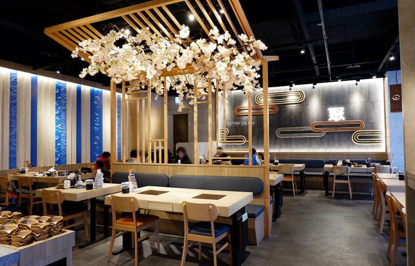 懷念日本味快來聚一波,268元起享自助吧無限放題,札幌起司牛奶鍋、肉肉瀑布雙人餐,二月底前滿千送千,聚北海道鍋物。 - 🍎 蘋果話日常🍎