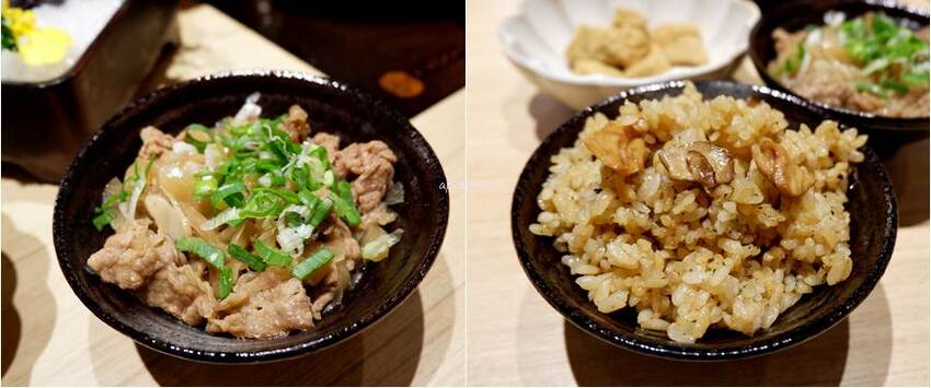 懷念日本味快來聚一波,268元起享自助吧無限放題,札幌起司牛奶鍋、肉肉瀑布雙人餐,二月底前滿千送千,聚北海道鍋物。 - 🍎 蘋果話日常🍎