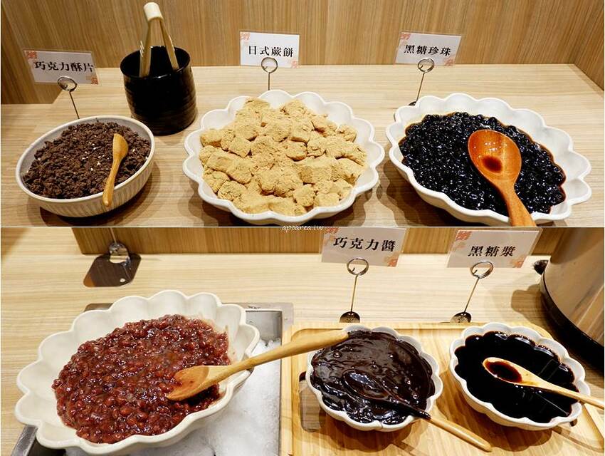 懷念日本味快來聚一波,268元起享自助吧無限放題,札幌起司牛奶鍋、肉肉瀑布雙人餐,二月底前滿千送千,聚北海道鍋物。 - 🍎 蘋果話日常🍎