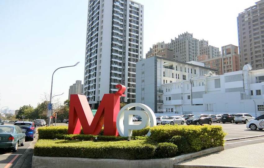 懷念日本味快來聚一波,268元起享自助吧無限放題,札幌起司牛奶鍋、肉肉瀑布雙人餐,二月底前滿千送千,聚北海道鍋物。 - 🍎 蘋果話日常🍎