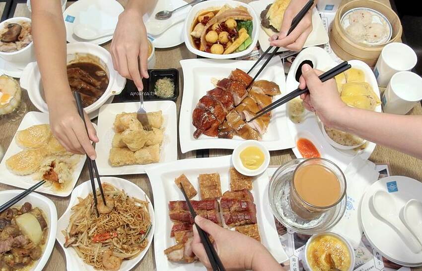 懷念日本味快來聚一波,268元起享自助吧無限放題,札幌起司牛奶鍋、肉肉瀑布雙人餐,二月底前滿千送千,聚北海道鍋物。 - 🍎 蘋果話日常🍎