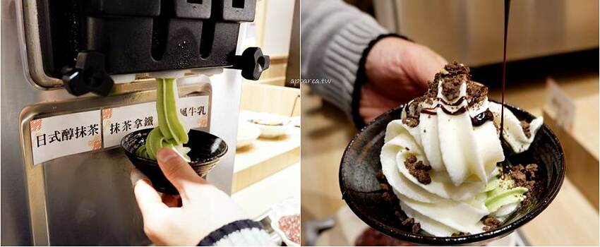 懷念日本味快來聚一波,268元起享自助吧無限放題,札幌起司牛奶鍋、肉肉瀑布雙人餐,二月底前滿千送千,聚北海道鍋物。 - 🍎 蘋果話日常🍎