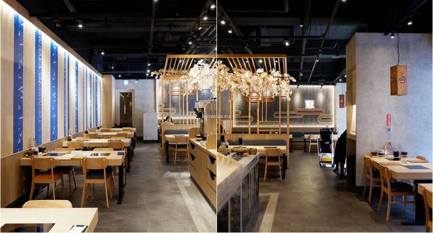 懷念日本味快來聚一波,268元起享自助吧無限放題,札幌起司牛奶鍋、肉肉瀑布雙人餐,二月底前滿千送千,聚北海道鍋物。 - 🍎 蘋果話日常🍎