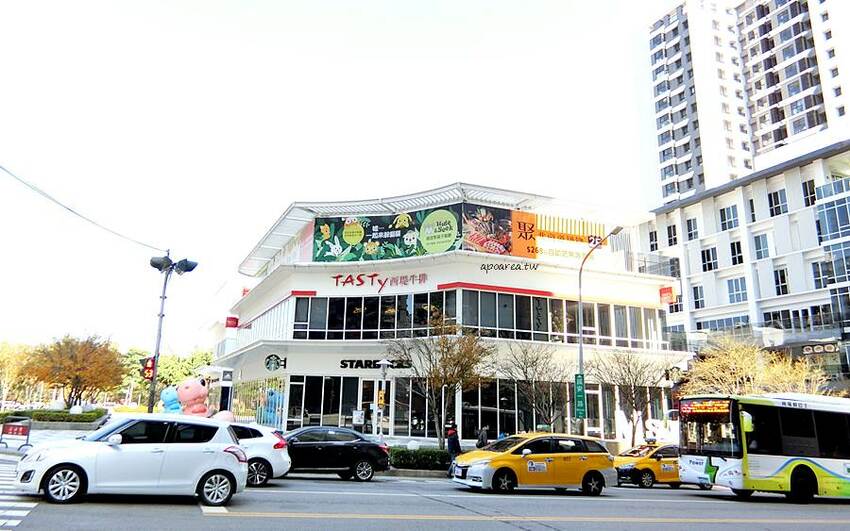 懷念日本味快來聚一波,268元起享自助吧無限放題,札幌起司牛奶鍋、肉肉瀑布雙人餐,二月底前滿千送千,聚北海道鍋物。 - 🍎 蘋果話日常🍎