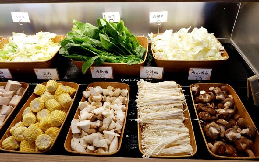 懷念日本味快來聚一波,268元起享自助吧無限放題,札幌起司牛奶鍋、肉肉瀑布雙人餐,二月底前滿千送千,聚北海道鍋物。 - 🍎 蘋果話日常🍎