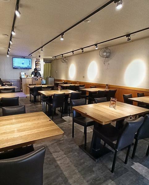 淡水式食堂 |  合風食堂 平價日式丼飯 學生平價食堂 淡江美食推薦 淡水美食餐廳 淡江美食 淡水便當外送 水源街美食