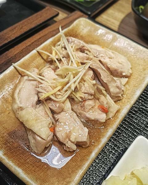 淡水式食堂 |  合風食堂 平價日式丼飯 學生平價食堂 淡江美食推薦 淡水美食餐廳 淡江美食 淡水便當外送 水源街美食