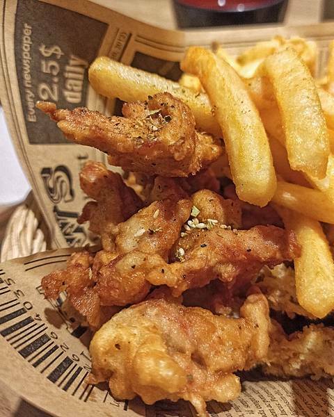 淡水式食堂 |  合風食堂 平價日式丼飯 學生平價食堂 淡江美食推薦 淡水美食餐廳 淡江美食 淡水便當外送 水源街美食