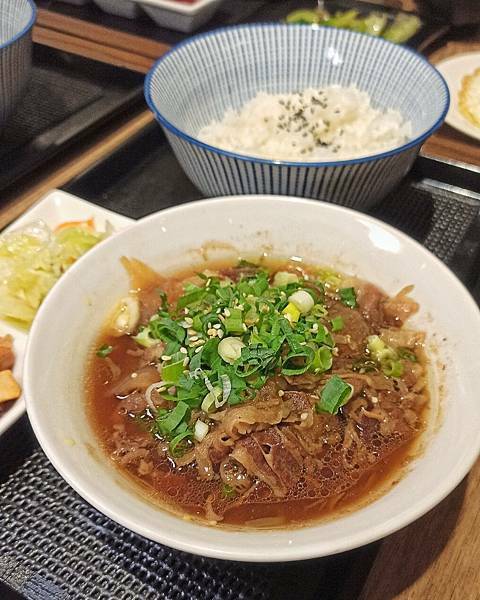 淡水式食堂 |  合風食堂 平價日式丼飯 學生平價食堂 淡江美食推薦 淡水美食餐廳 淡江美食 淡水便當外送 水源街美食