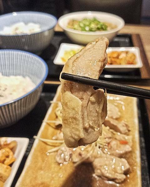 淡水式食堂 |  合風食堂 平價日式丼飯 學生平價食堂 淡江美食推薦 淡水美食餐廳 淡江美食 淡水便當外送 水源街美食