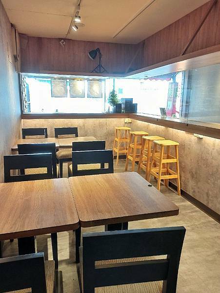 淡水式食堂 |  合風食堂 平價日式丼飯 學生平價食堂 淡江美食推薦 淡水美食餐廳 淡江美食 淡水便當外送 水源街美食