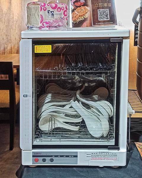 淡水式食堂 |  合風食堂 平價日式丼飯 學生平價食堂 淡江美食推薦 淡水美食餐廳 淡江美食 淡水便當外送 水源街美食