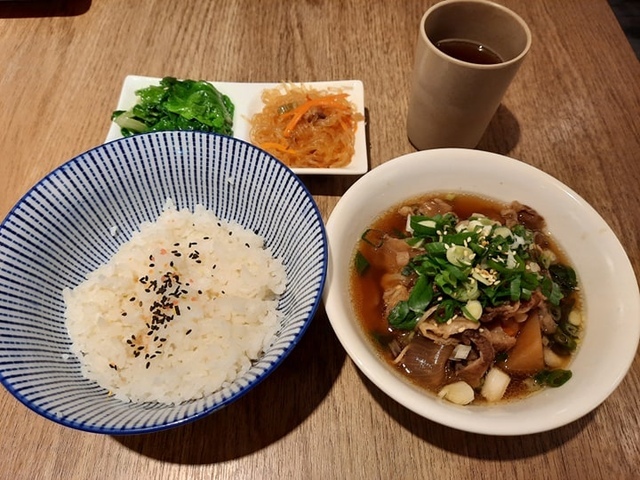 918.jpg - 2021吃美食