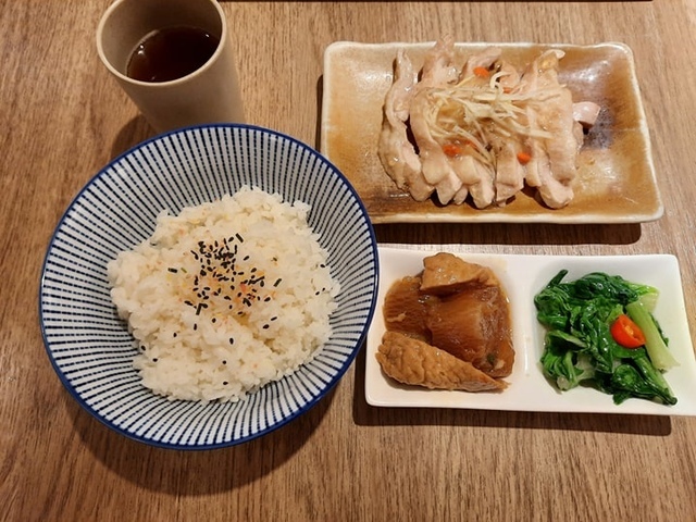 959.jpg - 2021吃美食