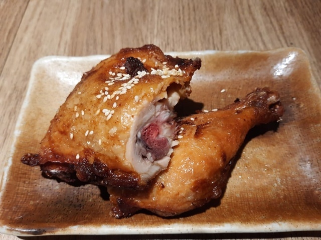 917.jpg - 2021吃美食