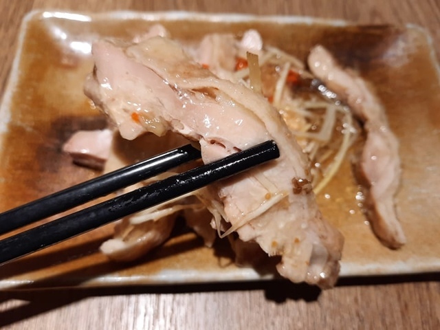 909.jpg - 2021吃美食