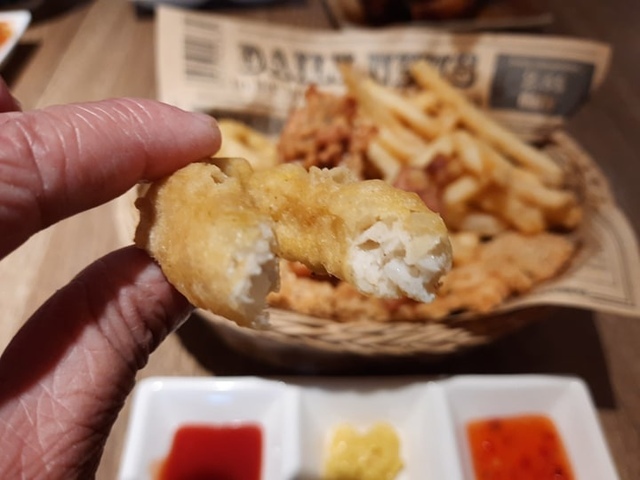 942.jpg - 2021吃美食