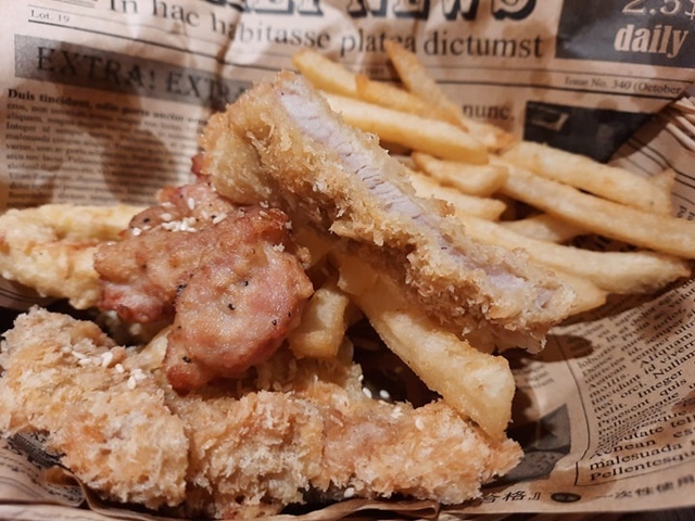 924.jpg - 2021吃美食