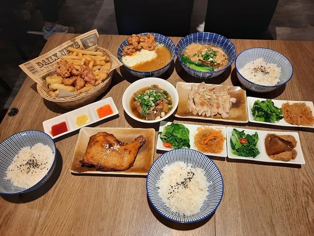 914.jpg - 2021吃美食