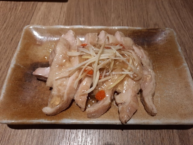 910.jpg - 2021吃美食