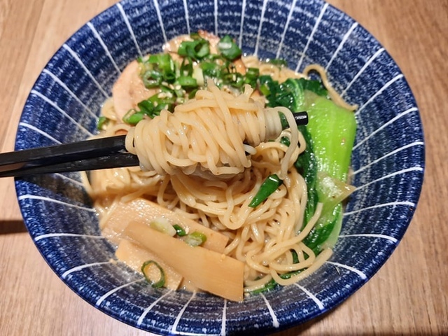 911.jpg - 2021吃美食