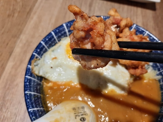 908.jpg - 2021吃美食