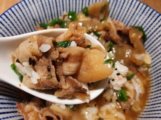 930.jpg - 2021吃美食