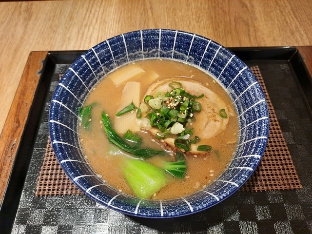 950.jpg - 2021吃美食