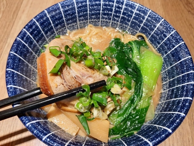 912.jpg - 2021吃美食