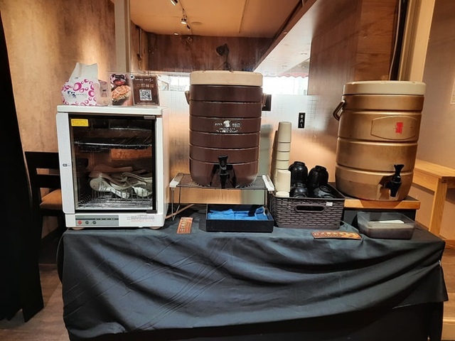 922.jpg - 2021吃美食