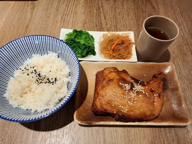 916.jpg - 2021吃美食