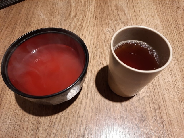 946.jpg - 2021吃美食