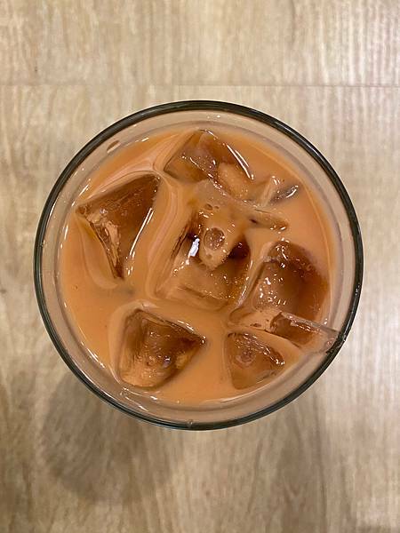 林記海南雞飯 一次可以吃到三種美味醬料  大安118巷美食