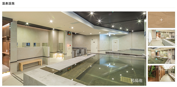 螢幕快照 2021-01-28 上午10.48.04.png