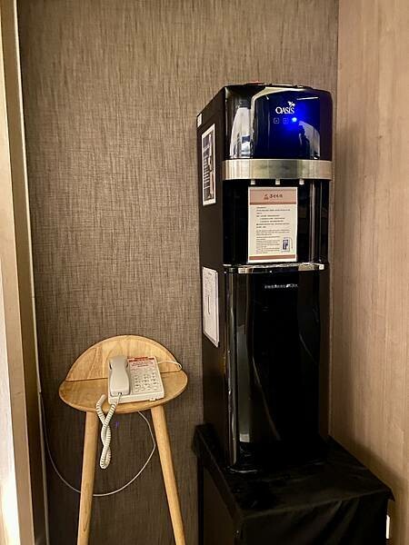 台中市西屯區【美食】台中浮雲客棧Kloud hotel|鄰近逢甲商圈|在15樓層享用早餐Buffet