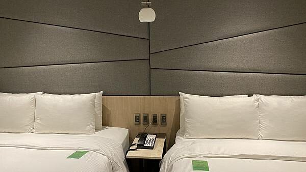 台中市西屯區【美食】台中浮雲客棧Kloud hotel|鄰近逢甲商圈|在15樓層享用早餐Buffet