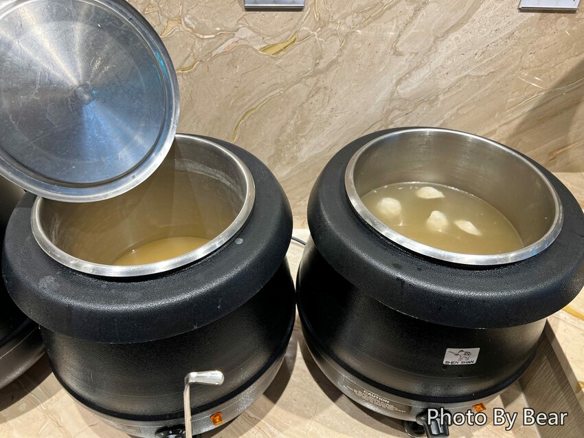 【台中】「浮雲客棧KLOUD HOTEL．逢甲商圈巷弄裡，附停車位的質感風環保智慧星級旅店」