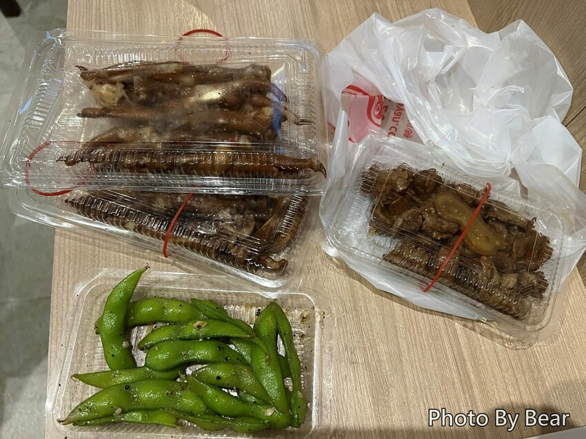 【台中】「浮雲客棧KLOUD HOTEL．逢甲商圈巷弄裡，附停車位的質感風環保智慧星級旅店」