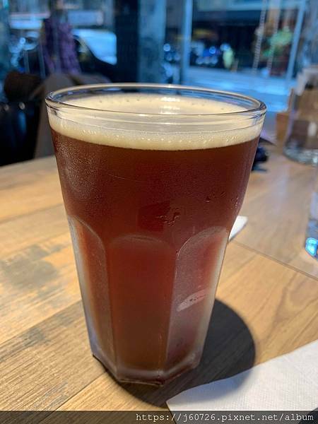 139624897_458881181949739_1734656418326640299_n.jpg 139624897_458881181949739_1734656418326640299_n.jpg