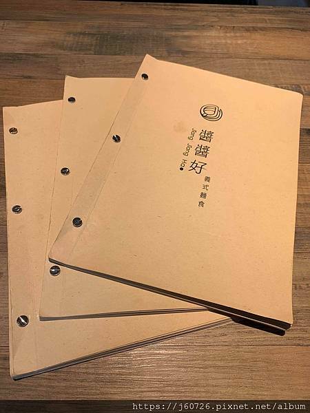 139613174_434131391107330_8906883353527036931_n.jpg 139613174_434131391107330_8906883353527036931_n.jpg