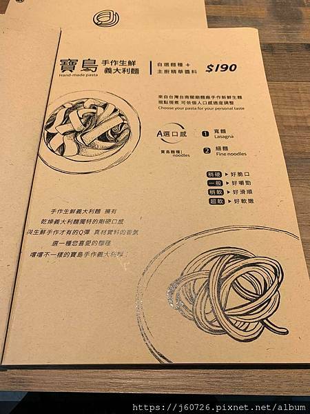 139734810_880422792783215_1097113501214830380_n.jpg 139734810_880422792783215_1097113501214830380_n.jpg