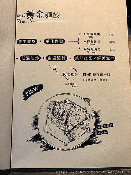 139676567_4197992390214151_4304206291907825043_n.jpg 139676567_4197992390214151_4304206291907825043_n.jpg