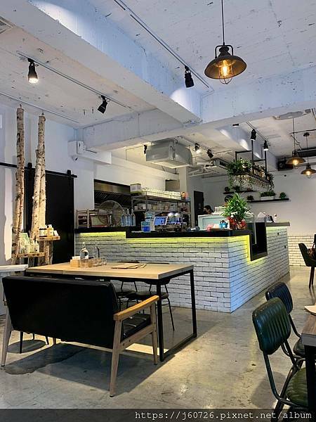 139627101_406356073776302_1816739000528114429_n.jpg 139627101_406356073776302_1816739000528114429_n.jpg