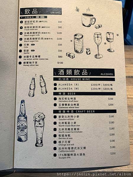 139776669_228920945450771_386480719959760387_n.jpg 139776669_228920945450771_386480719959760387_n.jpg