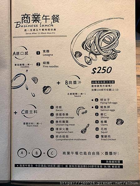 139678606_1731934153635009_839708217326601031_n.jpg 139678606_1731934153635009_839708217326601031_n.jpg